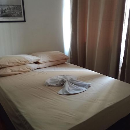 Studio Bolivar Rio de Janeiro Eksteriør billede