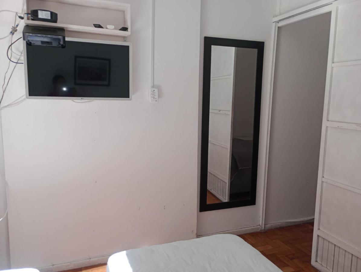 Studio Bolivar Rio de Janeiro Eksteriør billede