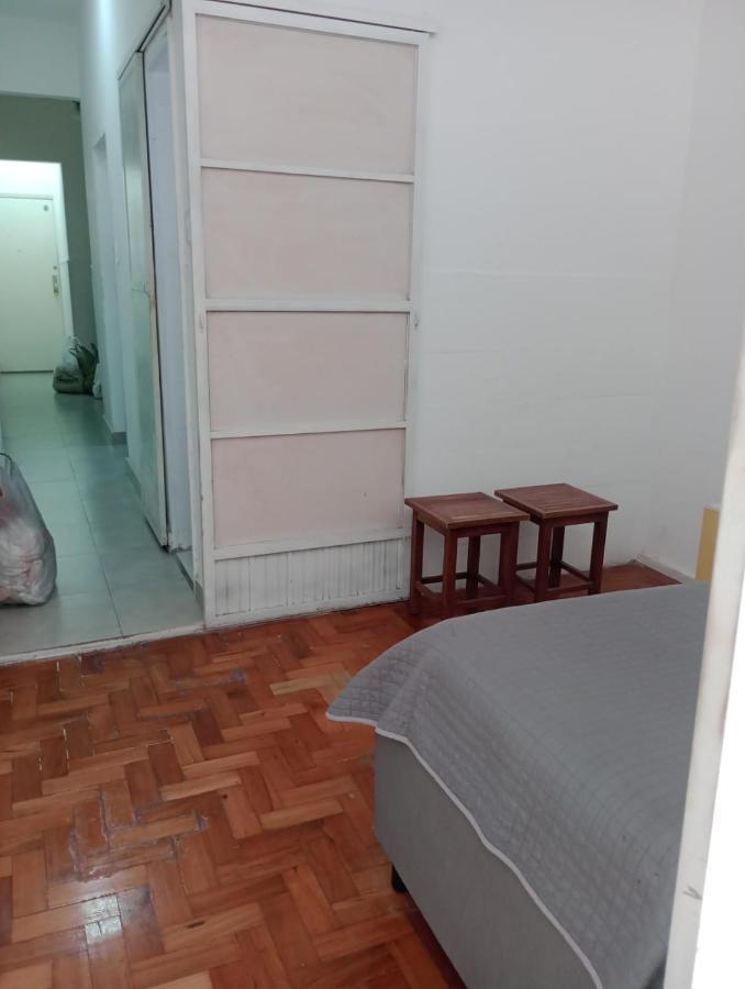 Studio Bolivar Rio de Janeiro Eksteriør billede
