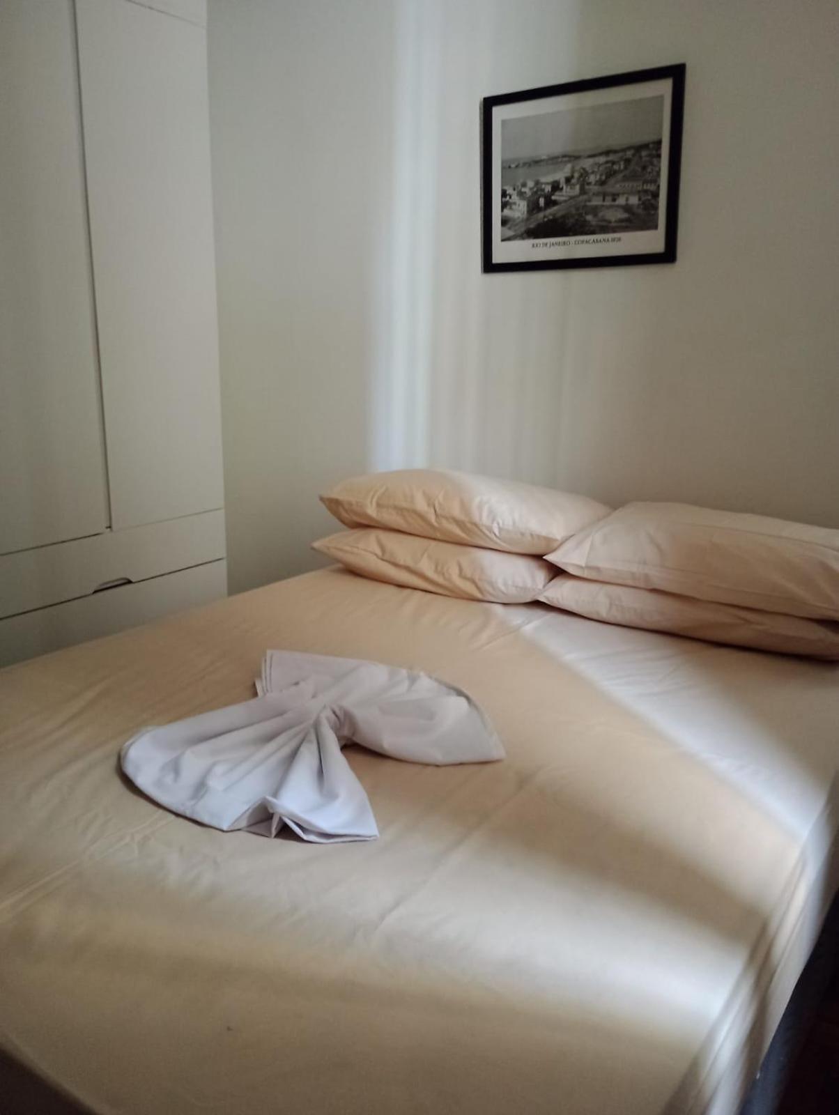 Studio Bolivar Rio de Janeiro Eksteriør billede