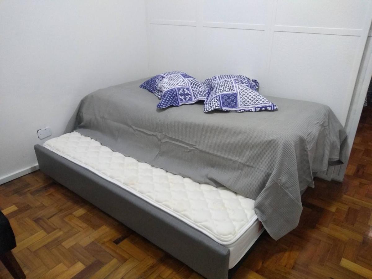 Studio Bolivar Rio de Janeiro Eksteriør billede